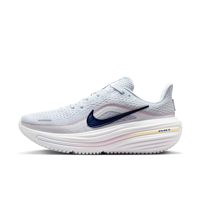 W+NIKE+AIR+WINFLO+12.png